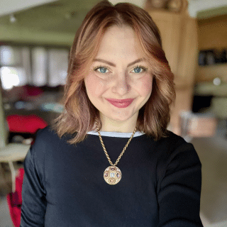 Julia Flaherty